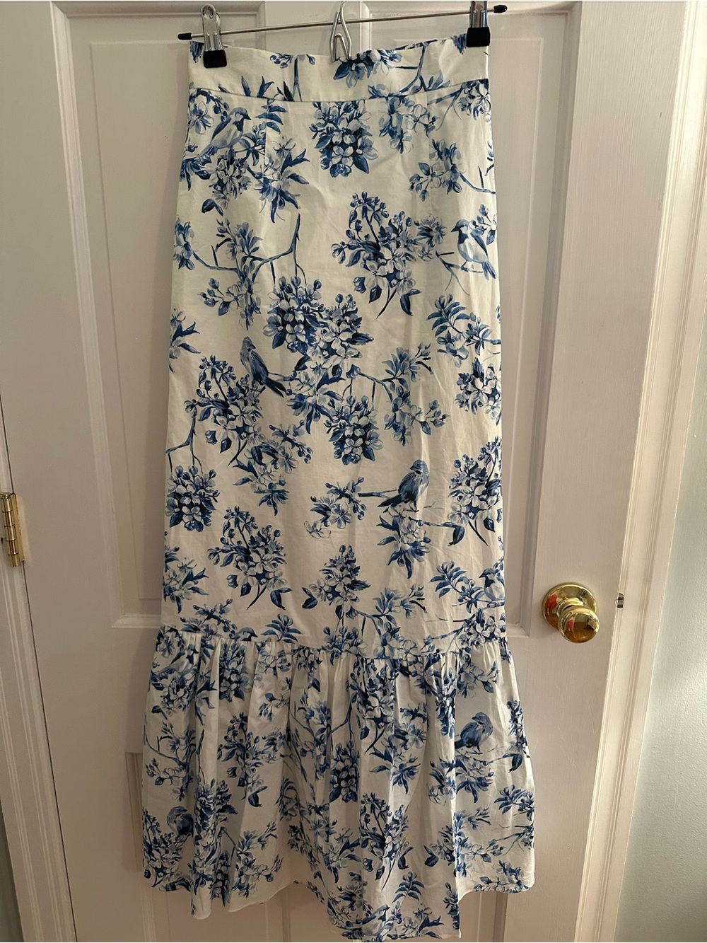 Antonio Melani Maxi